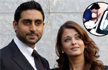 Abhishek Bachchan Miffed With A Photographer For Taking Unfavourable Pics Of Wife Aishwarya Rai Bach